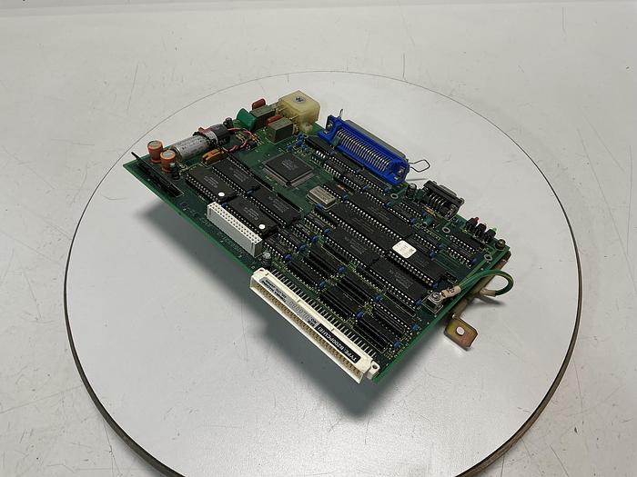 Used TOSHIBA B200PCU(E)