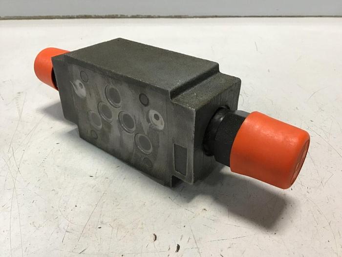 Used REXROTH Valve Z2DB10VC241200VSO30 #135677