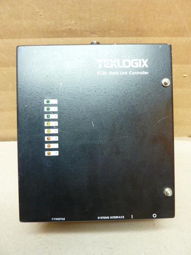 FAG Bearing 6218 #5098