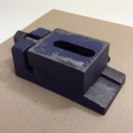 Used GENERIC Leveling Pad NBK-BI #76237