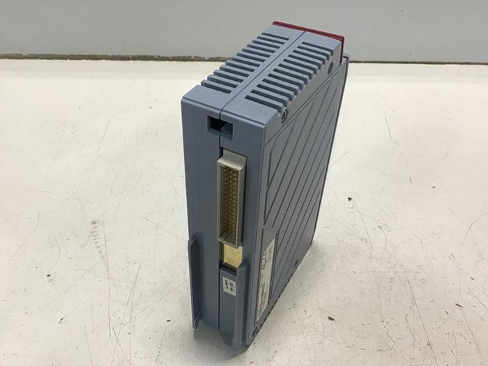 Used B&R Analog Output Module 3A0350.6 #135724