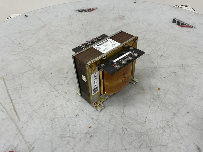 Used GENERAL ELECTRIC 9T58B2813