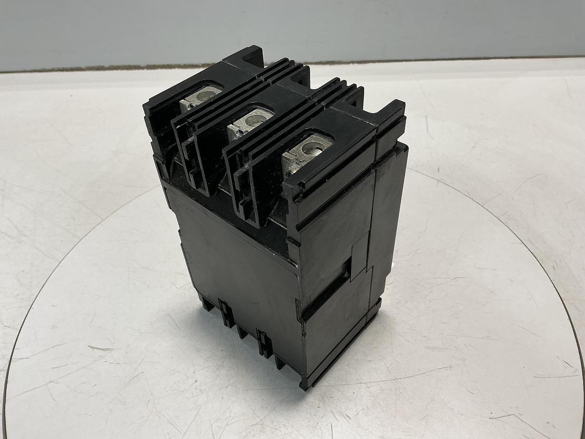 Used FUJI ELECTRIC BU-ESB3030