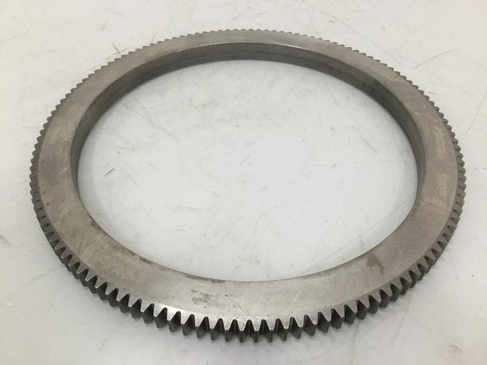 Used VAN DORN Bullard Gear 390493C ST Used