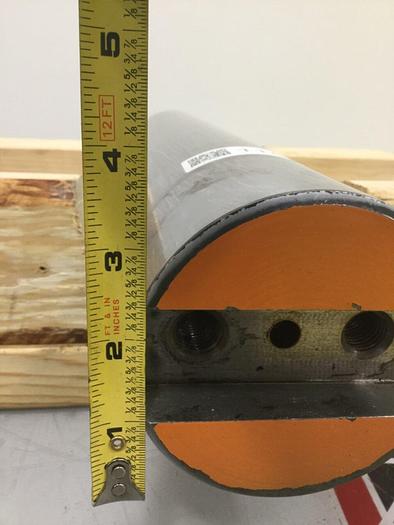 Used CINCINNATI MILACRON Toggle Pin VT220-17 / TP #115732