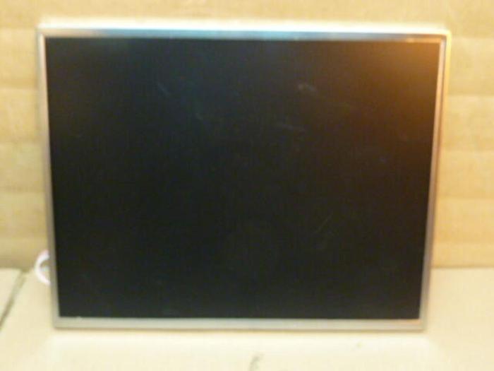 Used HANNSTAR LCD Panel HSD150SX84-B #28437