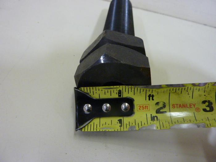 E & E ENG. Leveling Jack ELJ-1125-A #51946