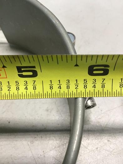 PPE 1300 Watt Heater Band 302458B #118524