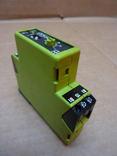 Used GENERIC Timer CE1 #24547