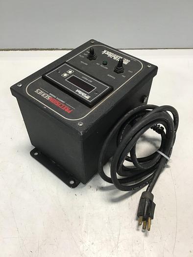 Used AEC Feeder Control A0541233 #138474