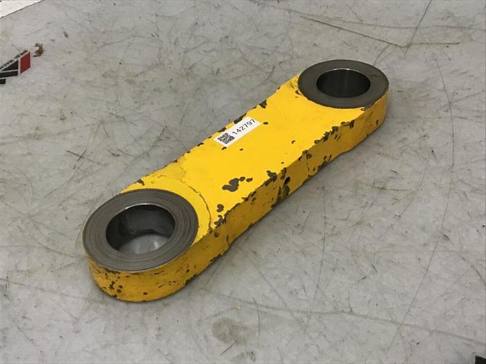 Used VAN DORN Toggle Link 300830 #142797