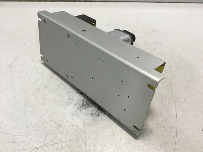 Used SCI Power Supply PR102-B1 Used