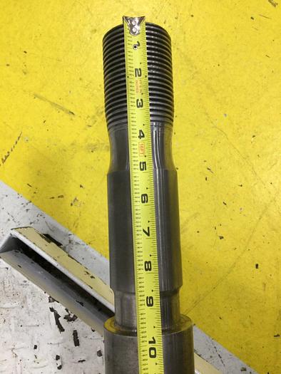 Used SUMITOMO Tie Bar 9411 Used