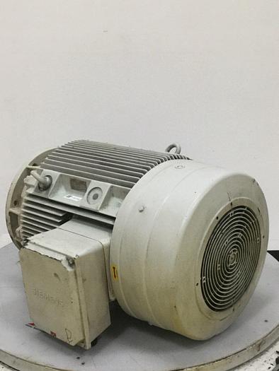 Used SIEMENS Motor 1LG4280-4AA61-Z 280S Used