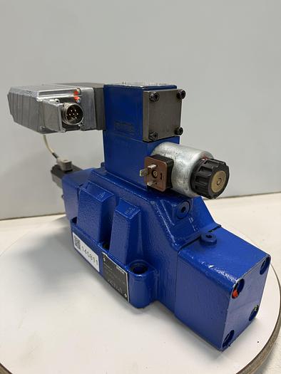 Used BOSCH 0 811 404 615