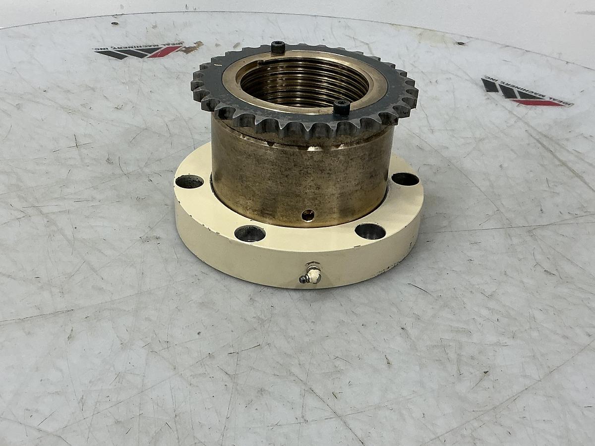 Used CINCINNATI MILACRON 3990788