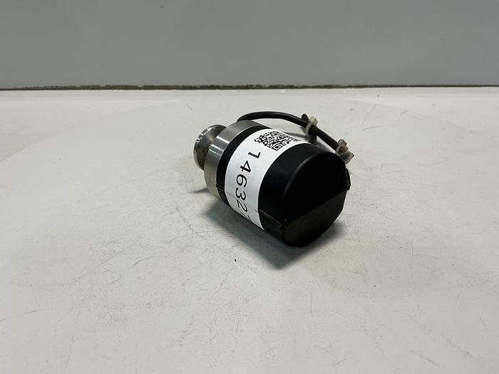 Used LEYBOLD DI2000