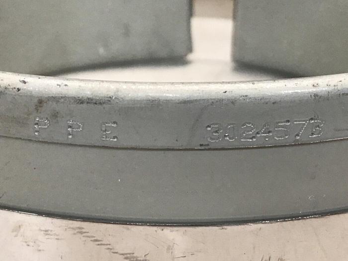 Used PPE 1300 Watt Heater Band 302457B #118530