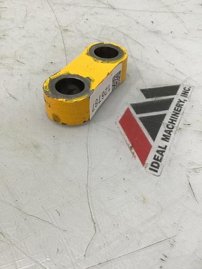 Used TOYO Toggle Link TI-55H / CHTL #126787