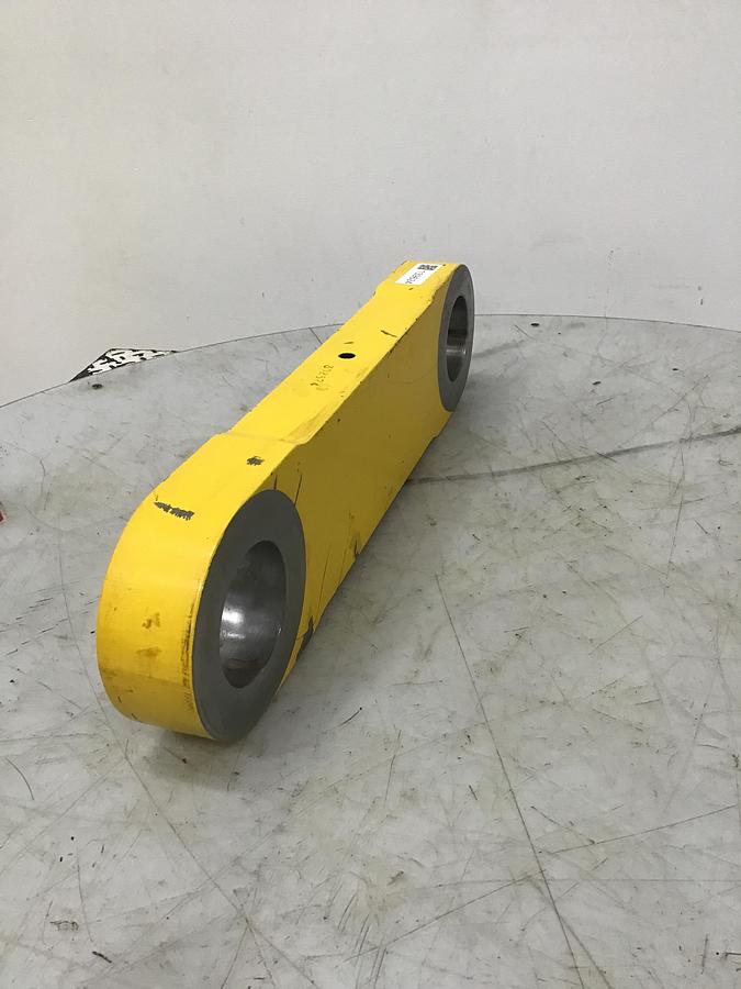 Used VAN DORN 302524 Toggle Link Used #139624