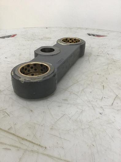 Used SUMITOMO Toggle Link T2216 #133439