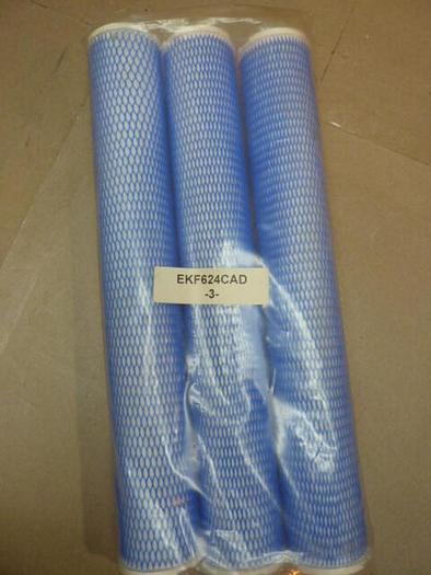 NUMATICS Filter EKF624CAD #29263