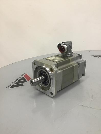 Used SIEMENS Motor 1FK7042-5AF71-1TG0 Used #134894