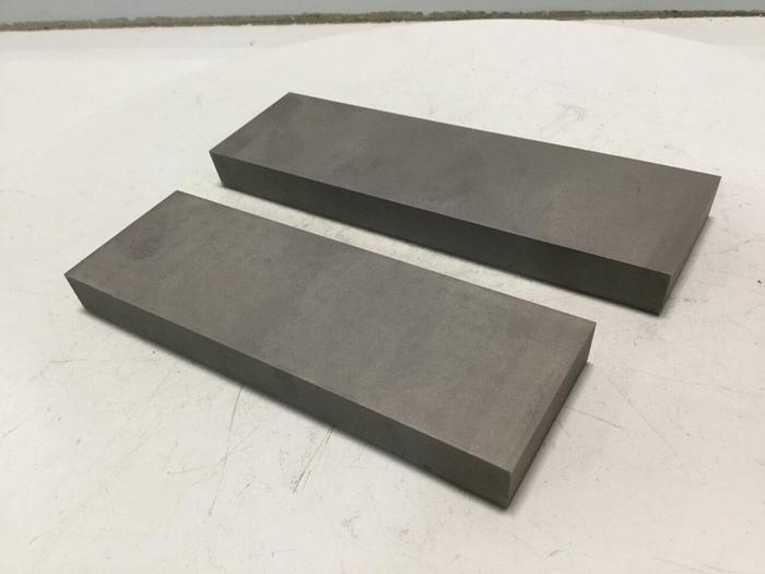 STERLING DIE Boltmaker Die 2 Piece Set 4-N1-S6-096 #110161