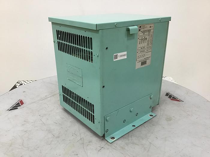 Used HAMMOND FX7P