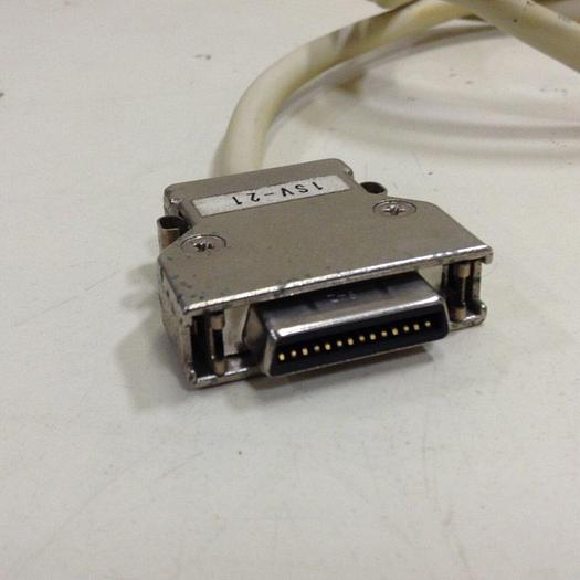 Used TAIYO 33" Cable E67647 33 #76676