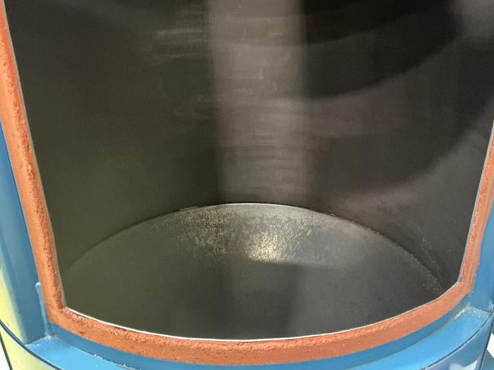 Used NOVATEC MPC-100