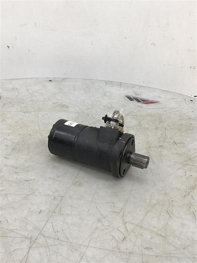 Used CHAR LYNN Die Height Hydraulic Motor 101 2169 009 Used