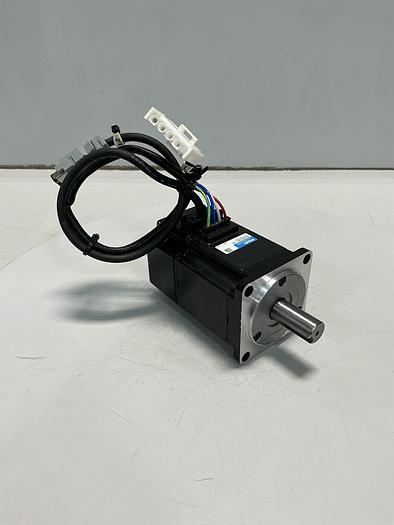 Used FUJI ELECTRIC GYS201DC1-CA