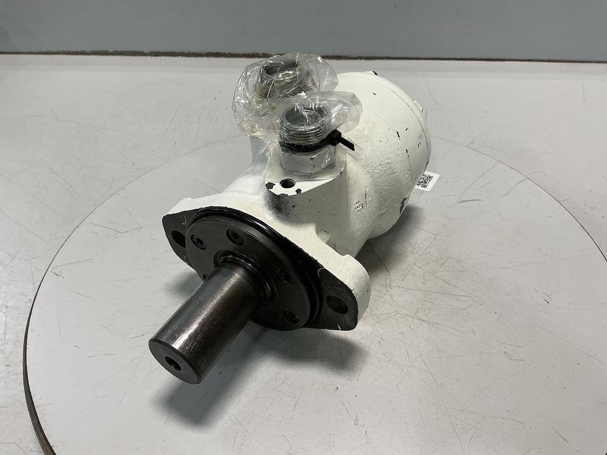 Used DANFOSS 151-0244