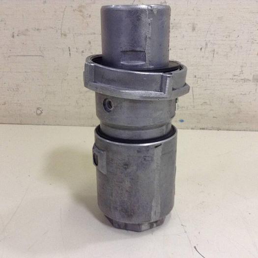 Used COOPER Plug APJ3485 #87557
