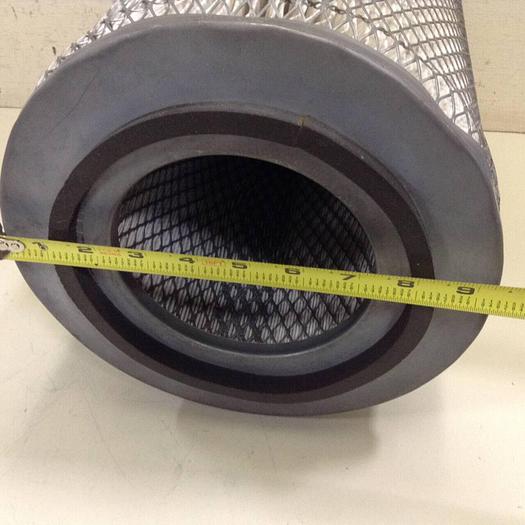 SCHNEIDER ELECTRIC Filter CD800 F #84912