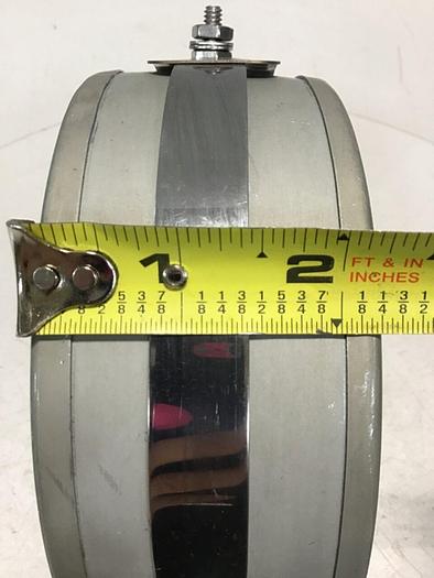 PPE 1300 Watt Heater Band 302458B #118524