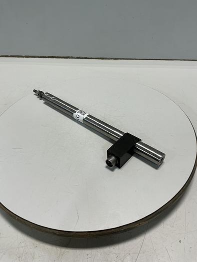 Used MEAS 03560885-000