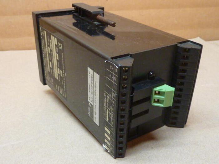 Used VOGTLIN Controller Unit 452X #31745