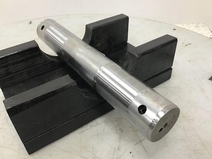 Used VAN DORN Toggle Pin 301044FI #131717