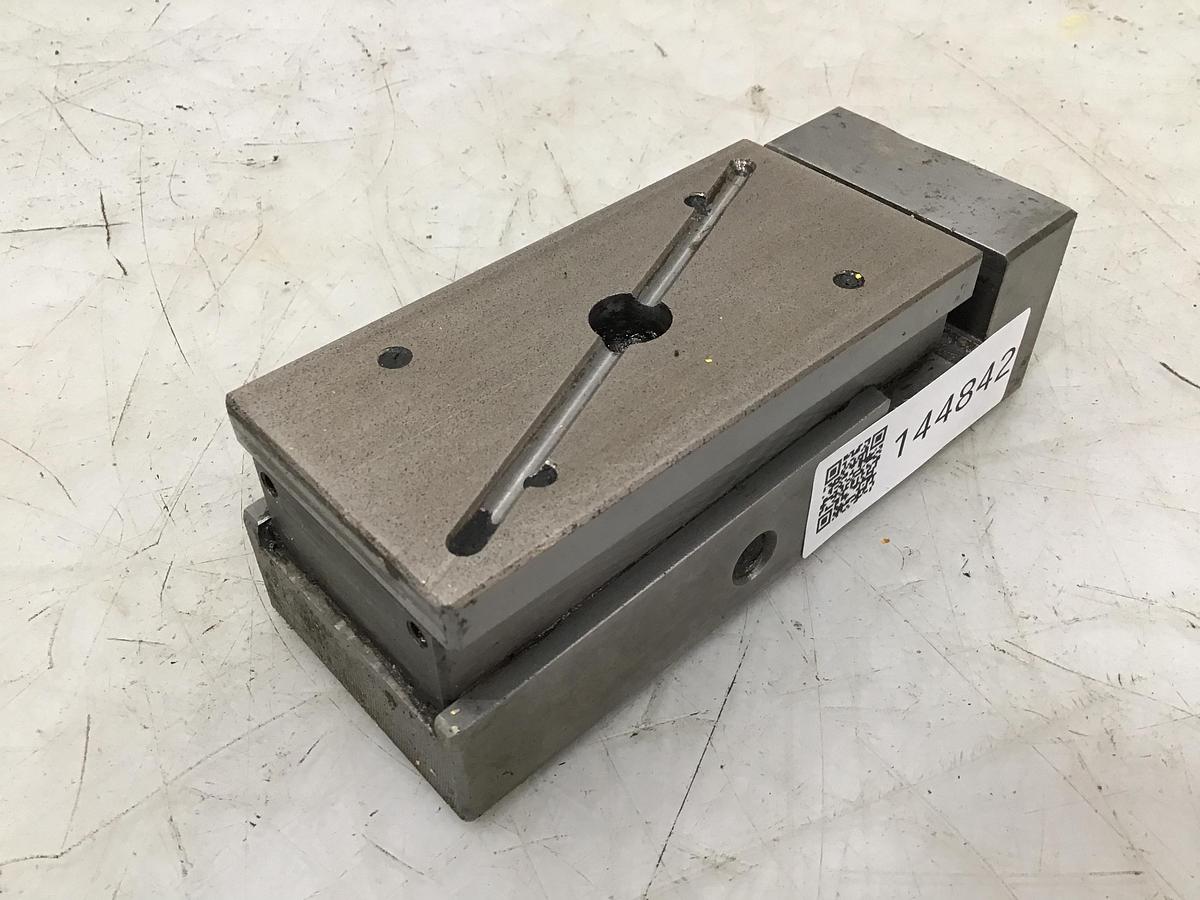 Used VAN DORN 0A201151 Platen Shoe Used #144842