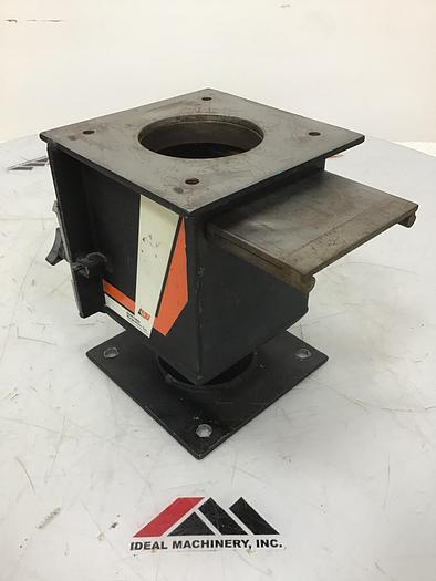 Used BUNTING DR220-D-239