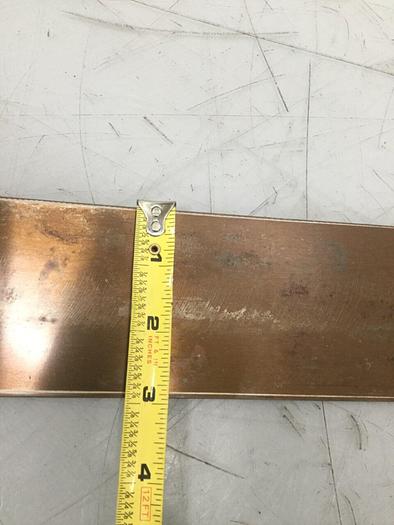 Used TOYO Clamp Plate Slide SI-150II / CS #115695