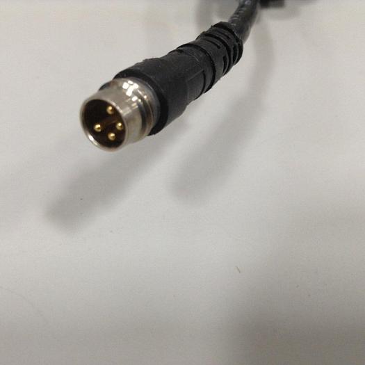 Used SICK Light Grid MLGE1-0290F812 #90233