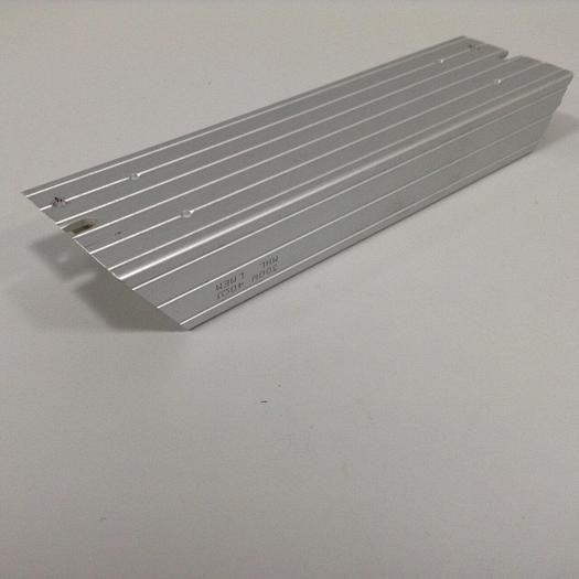 Used GENERIC Resistor MHL LMEM #90214