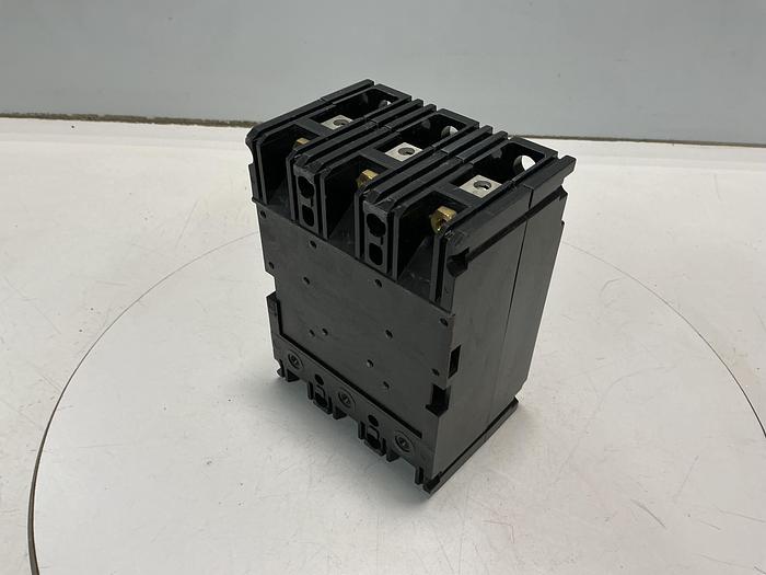Used SQUARE D FAL36020