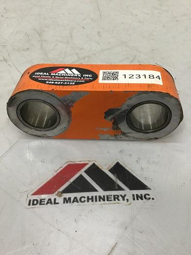 Used ENGEL Toggle Link ES600/200/300/CTL M/M #123184