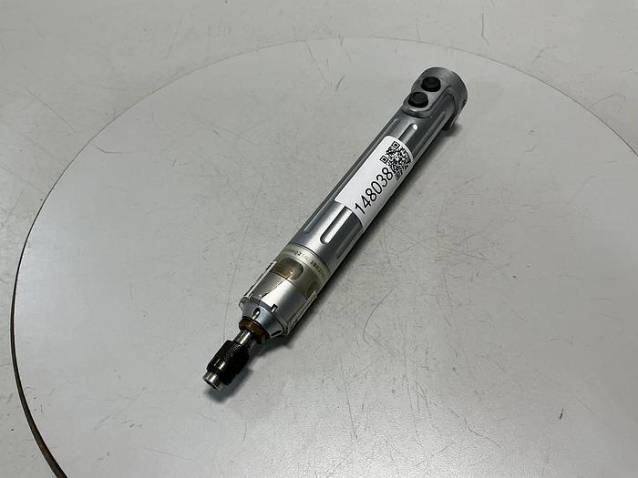 Used TECH MOTIVE SD25I020BAQ2