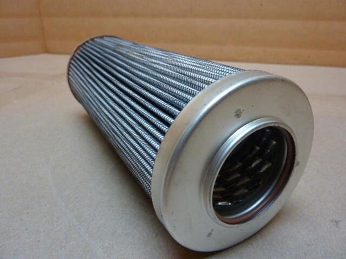 QUALITY Filter QH9600A03B08 #29266