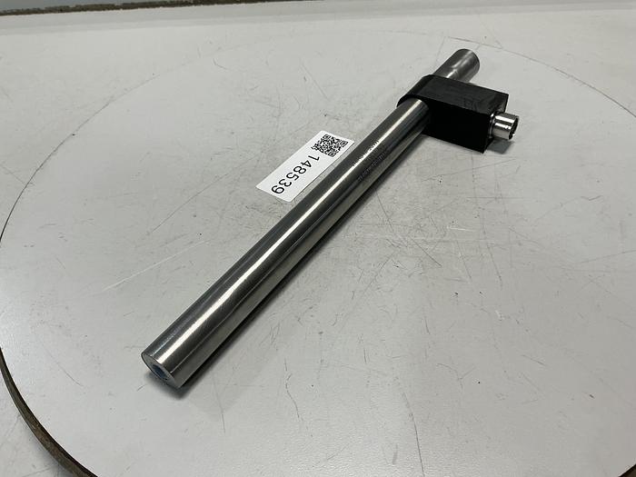 Used MEAS 03560885-000